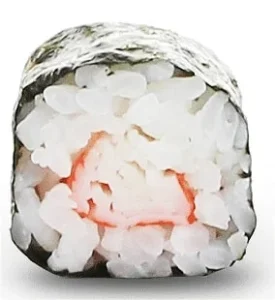 26. Kani maki (6st)